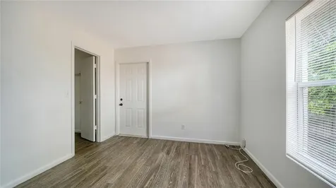 1216 34th Street Sarasota FL 34234