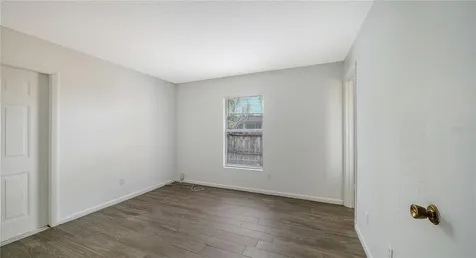 1216 34th Street Sarasota FL 34234