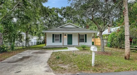 1216 34th Street Sarasota FL 34234