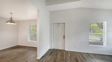 1216 34th Street Sarasota FL 34234