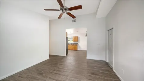 1216 34th Street Sarasota FL 34234