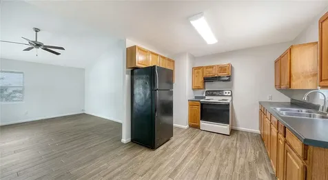 1216 34th Street Sarasota FL 34234