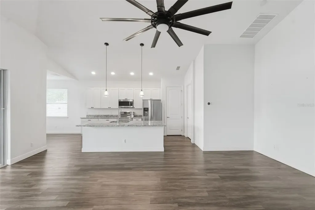 1800 3rd Avenue Deland FL 32724