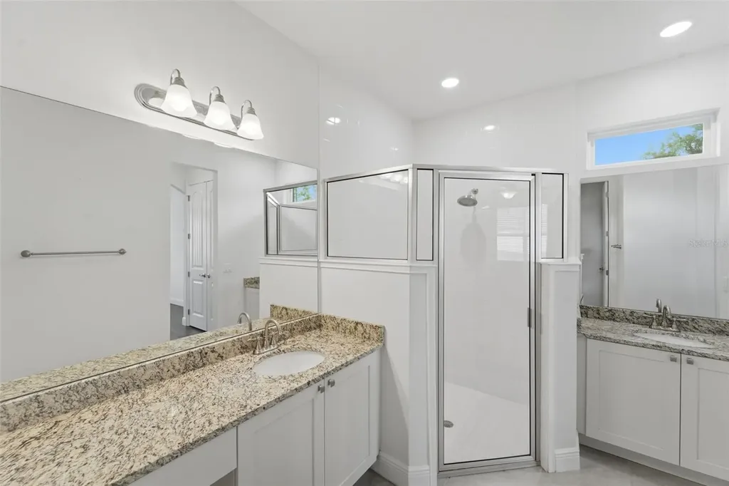 1800 3rd Avenue Deland FL 32724