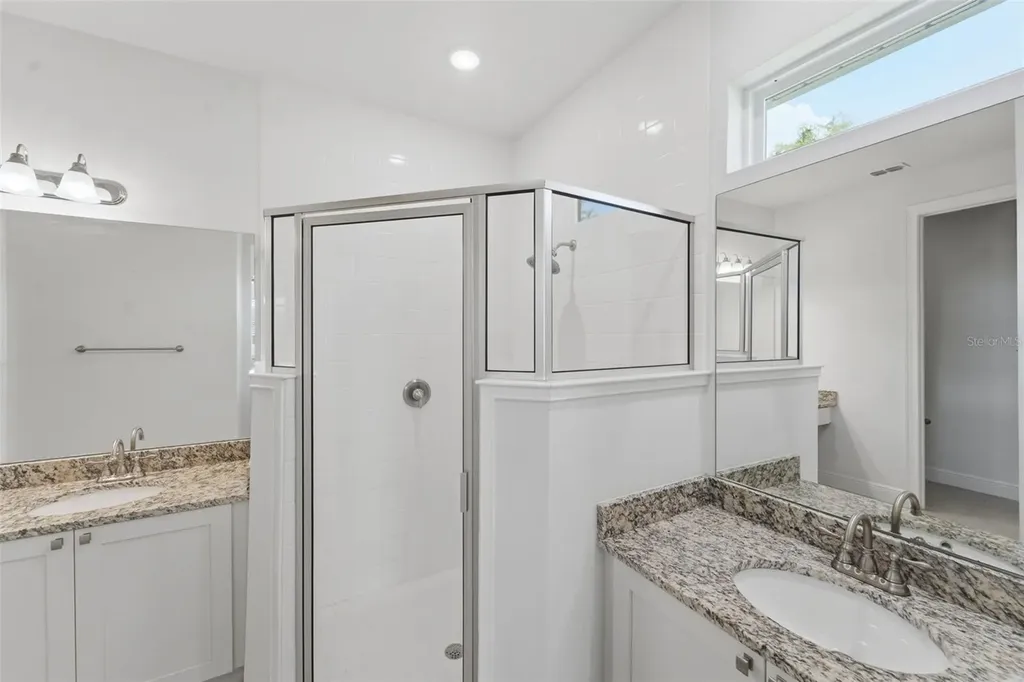 1800 3rd Avenue Deland FL 32724