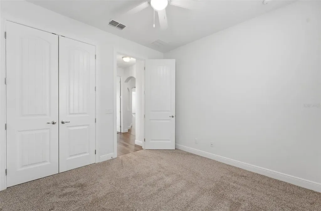 1800 3rd Avenue Deland FL 32724