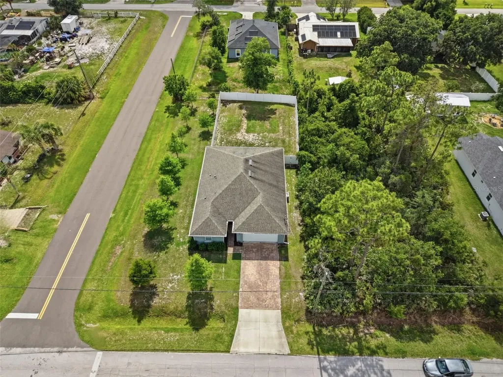1800 3rd Avenue Deland FL 32724