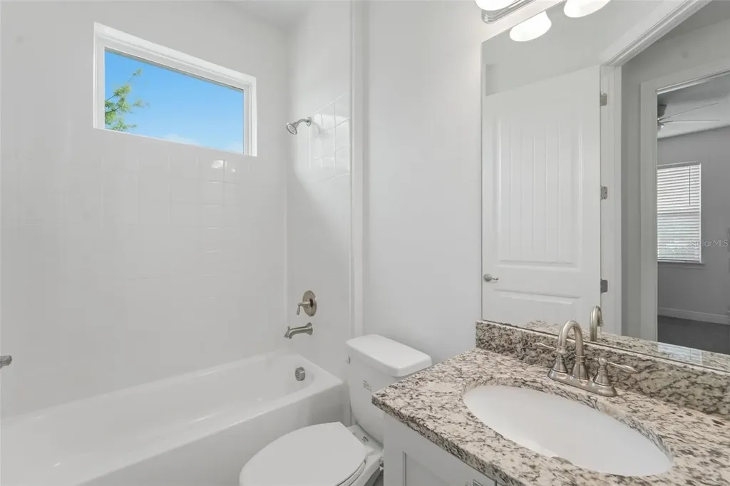 1800 3rd Avenue Deland FL 32724