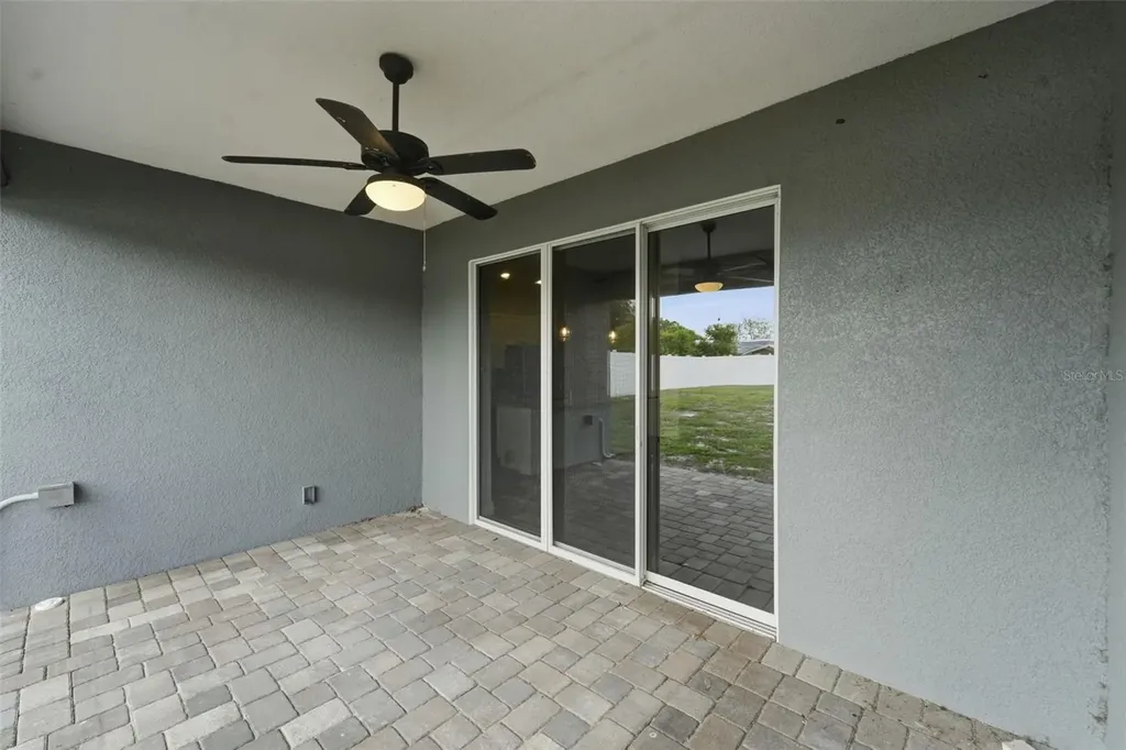 1800 3rd Avenue Deland FL 32724