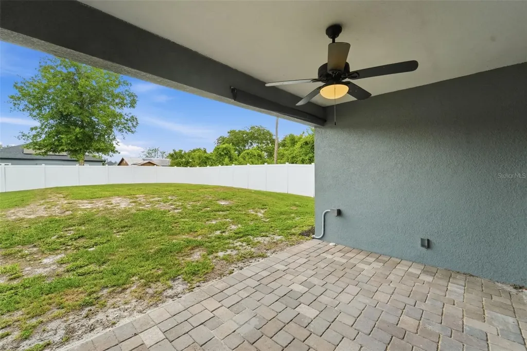1800 3rd Avenue Deland FL 32724