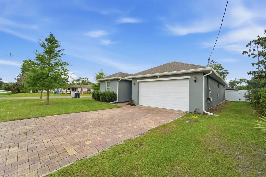 1800 3rd Avenue Deland FL 32724