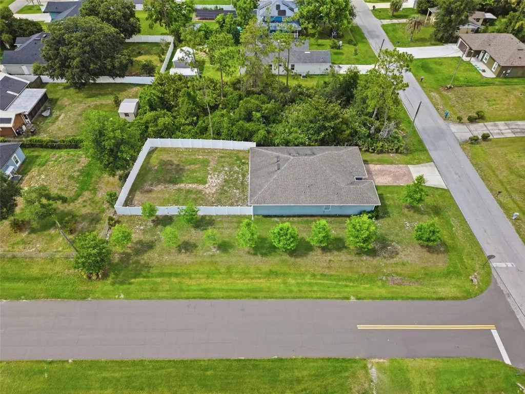 1800 3rd Avenue Deland FL 32724