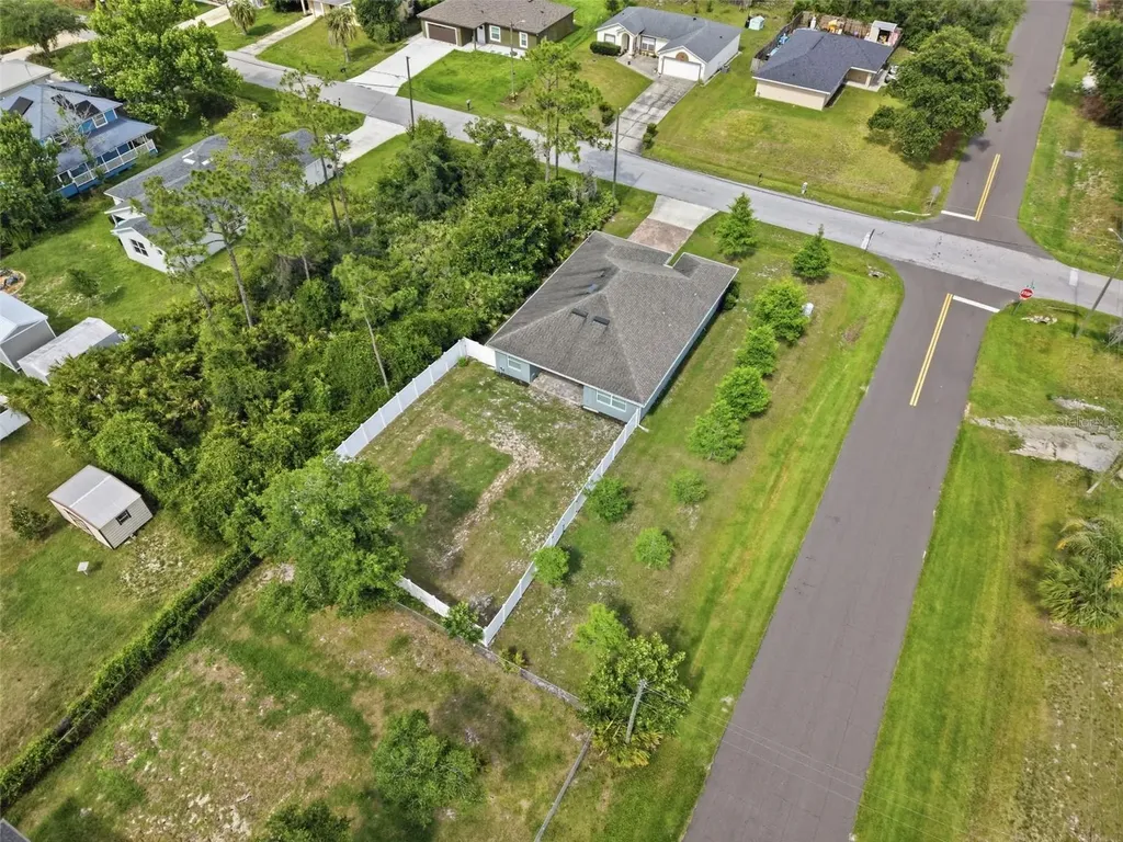 1800 3rd Avenue Deland FL 32724