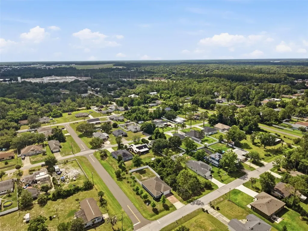 1800 3rd Avenue Deland FL 32724