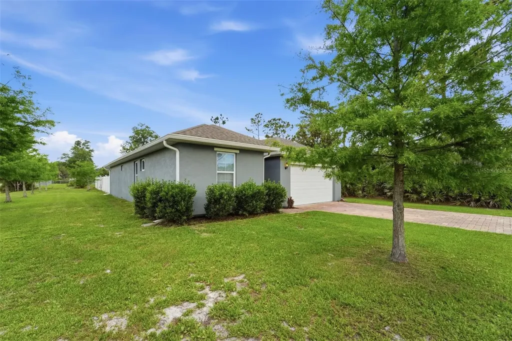 1800 3rd Avenue Deland FL 32724