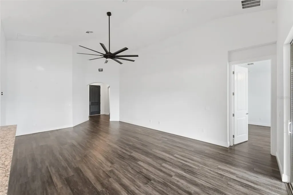 1800 3rd Avenue Deland FL 32724