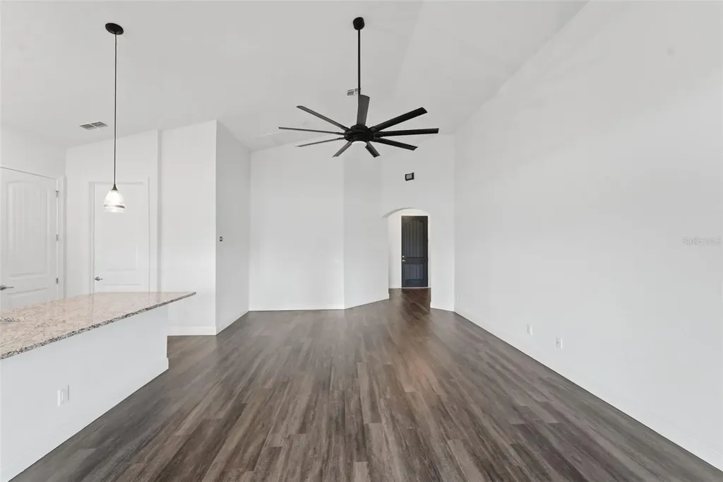 1800 3rd Avenue Deland FL 32724