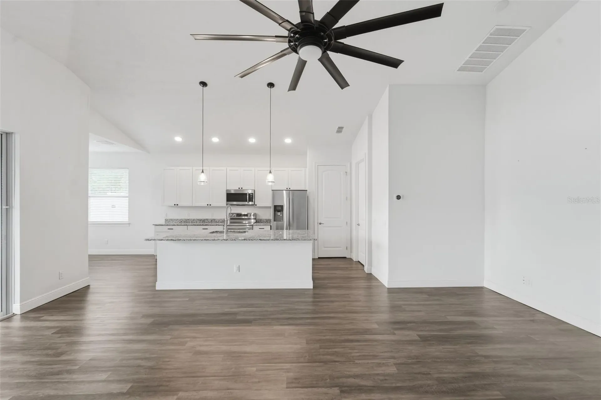 1800 3rd Avenue Deland FL 32724
