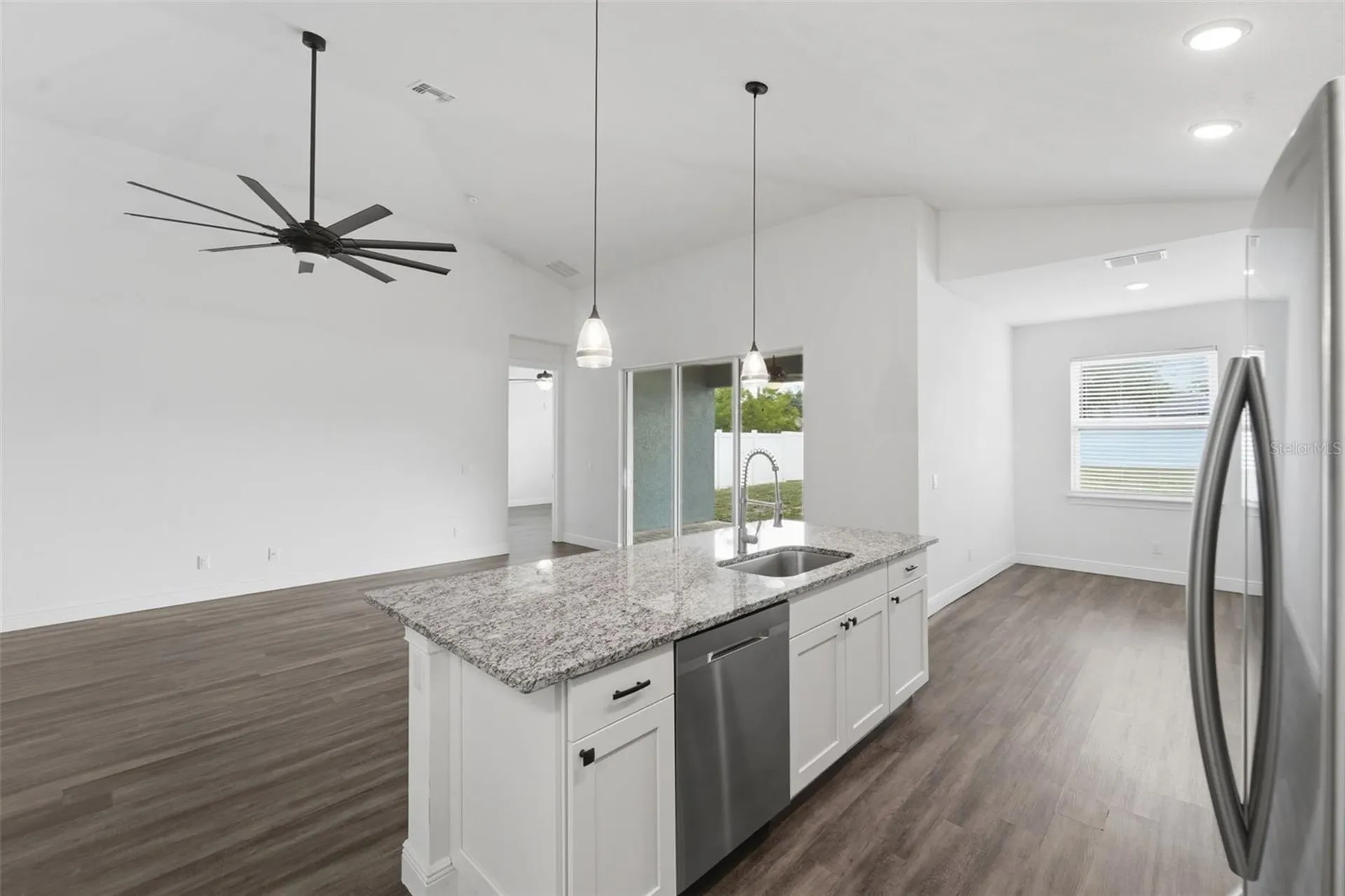 1800 3rd Avenue Deland FL 32724