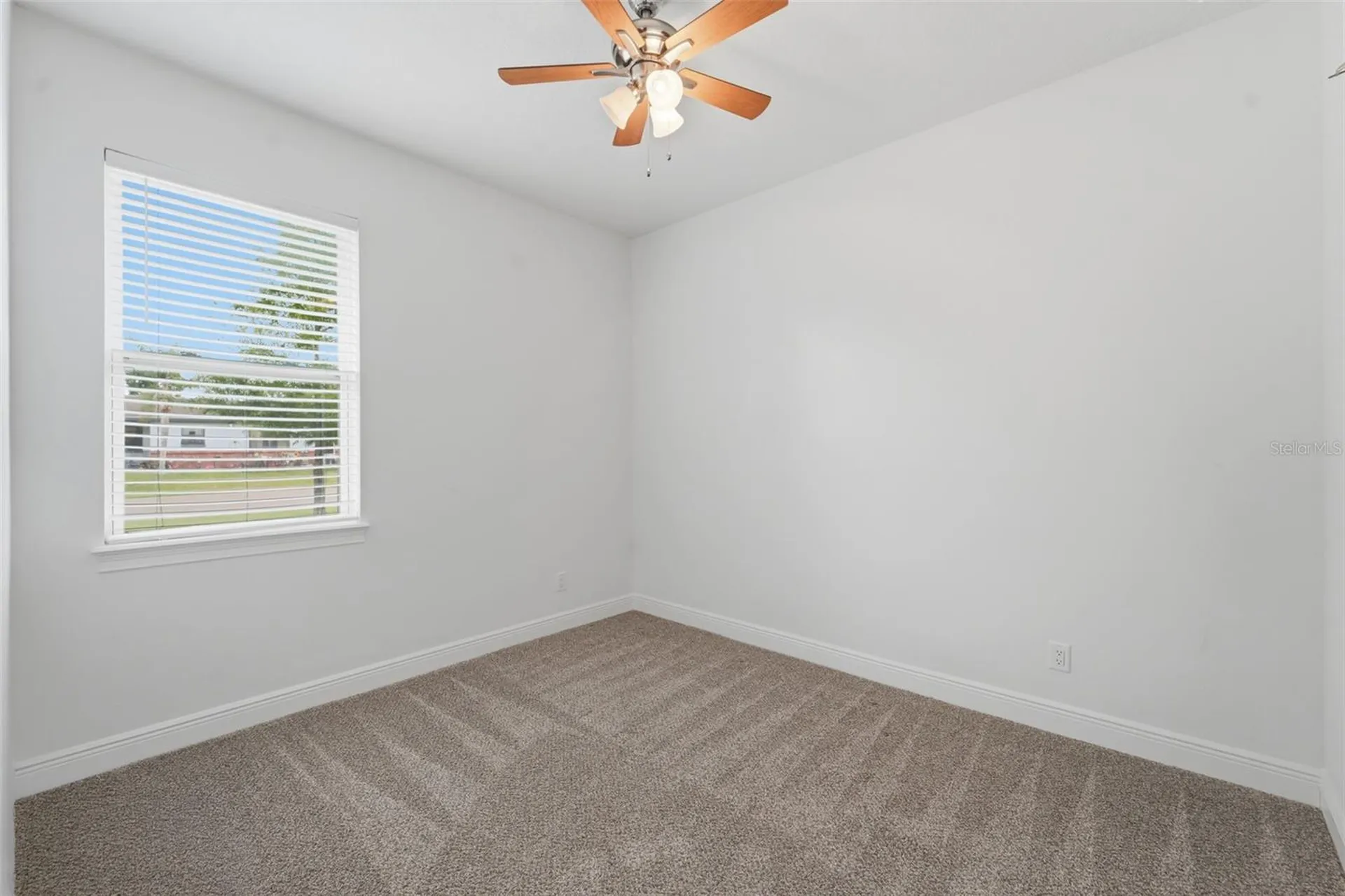 1800 3rd Avenue Deland FL 32724