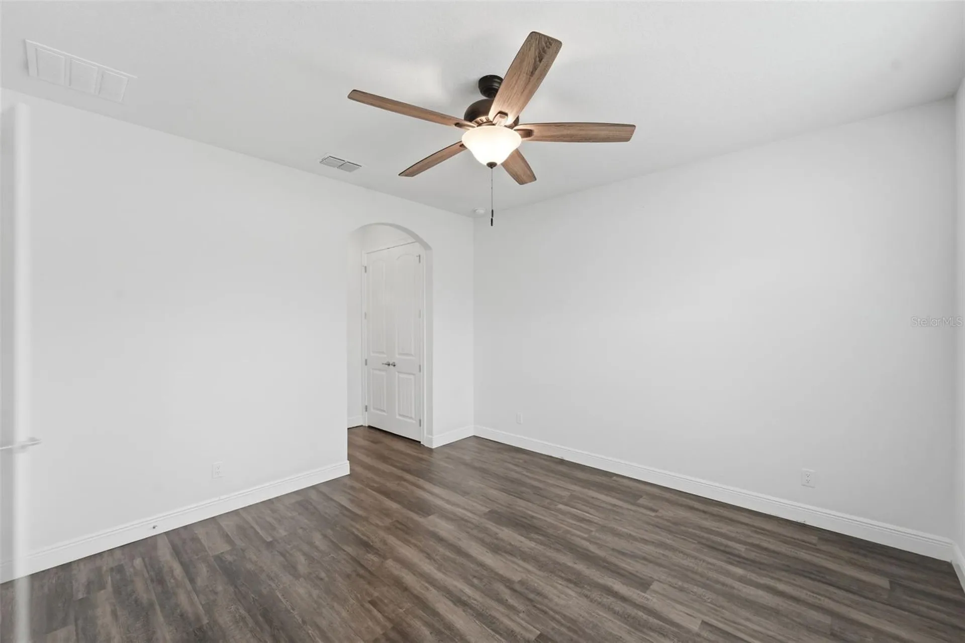 1800 3rd Avenue Deland FL 32724