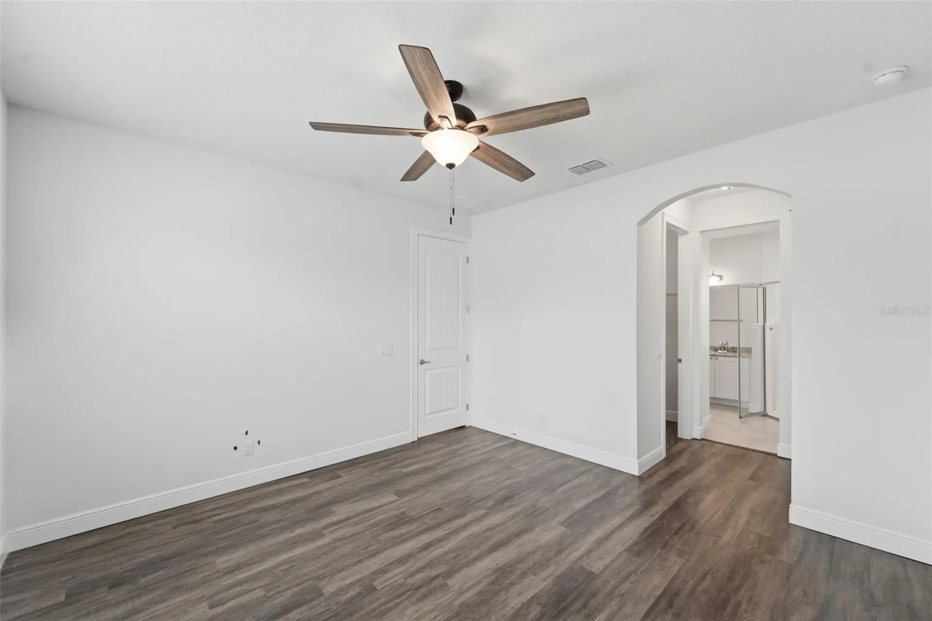1800 3rd Avenue Deland FL 32724