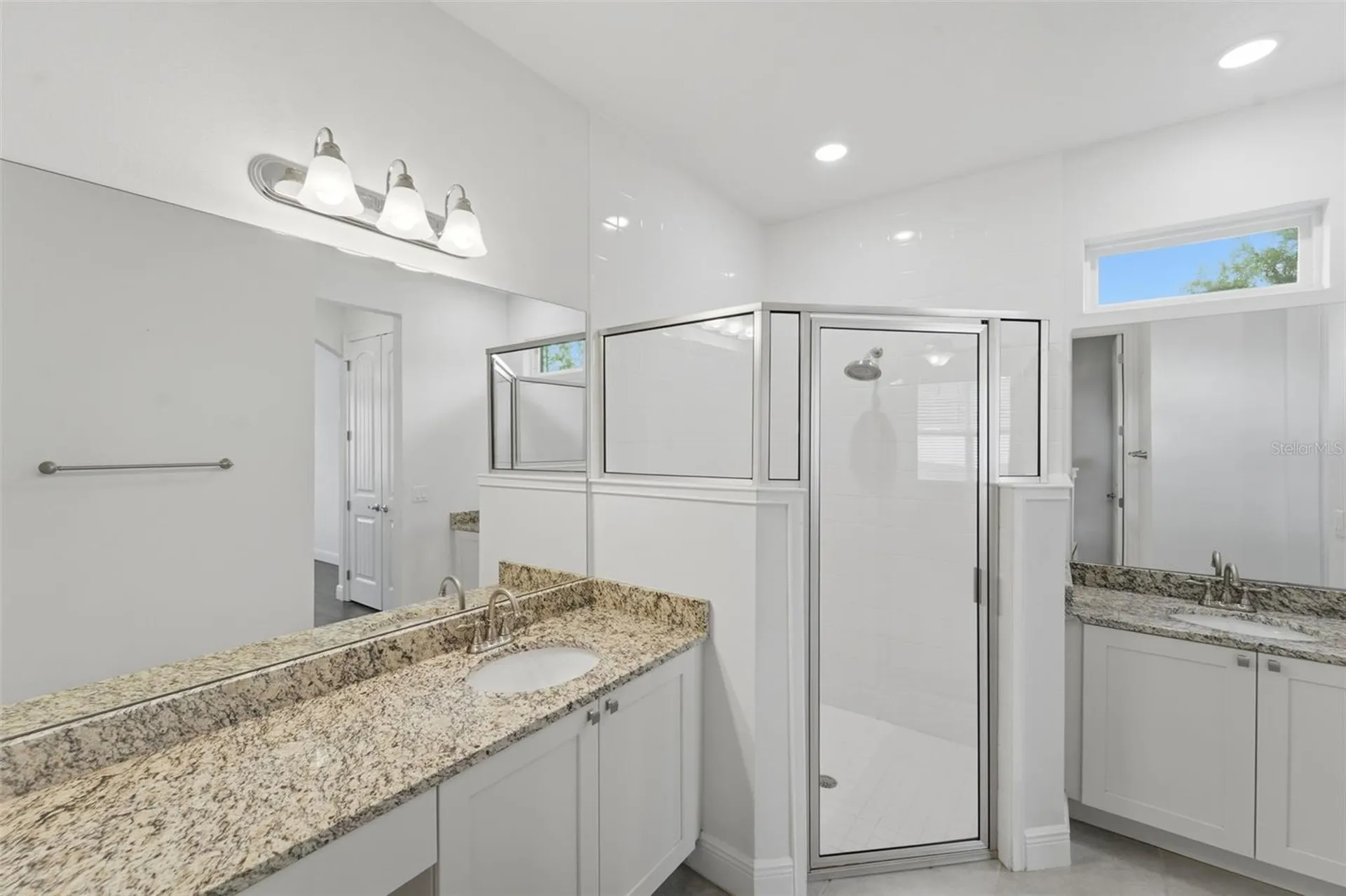 1800 3rd Avenue Deland FL 32724