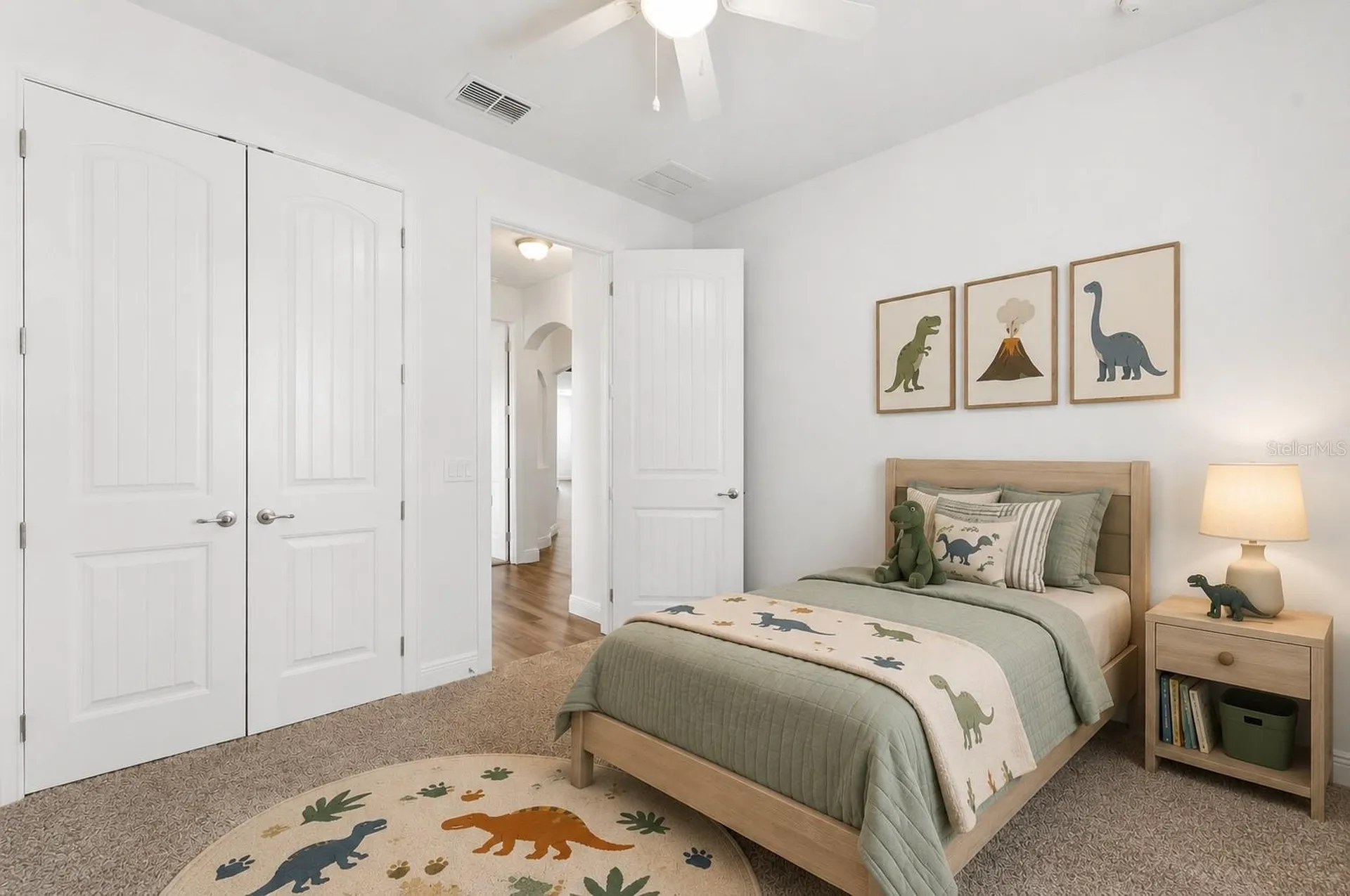 1800 3rd Avenue Deland FL 32724