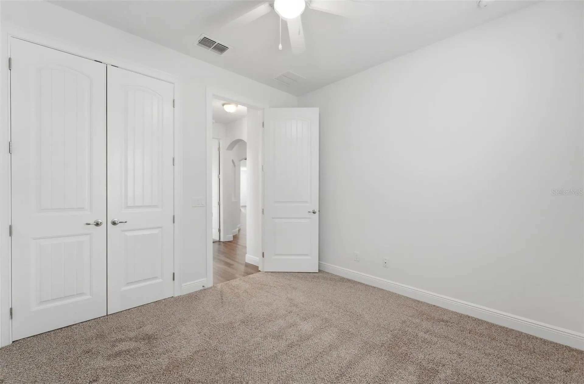 1800 3rd Avenue Deland FL 32724