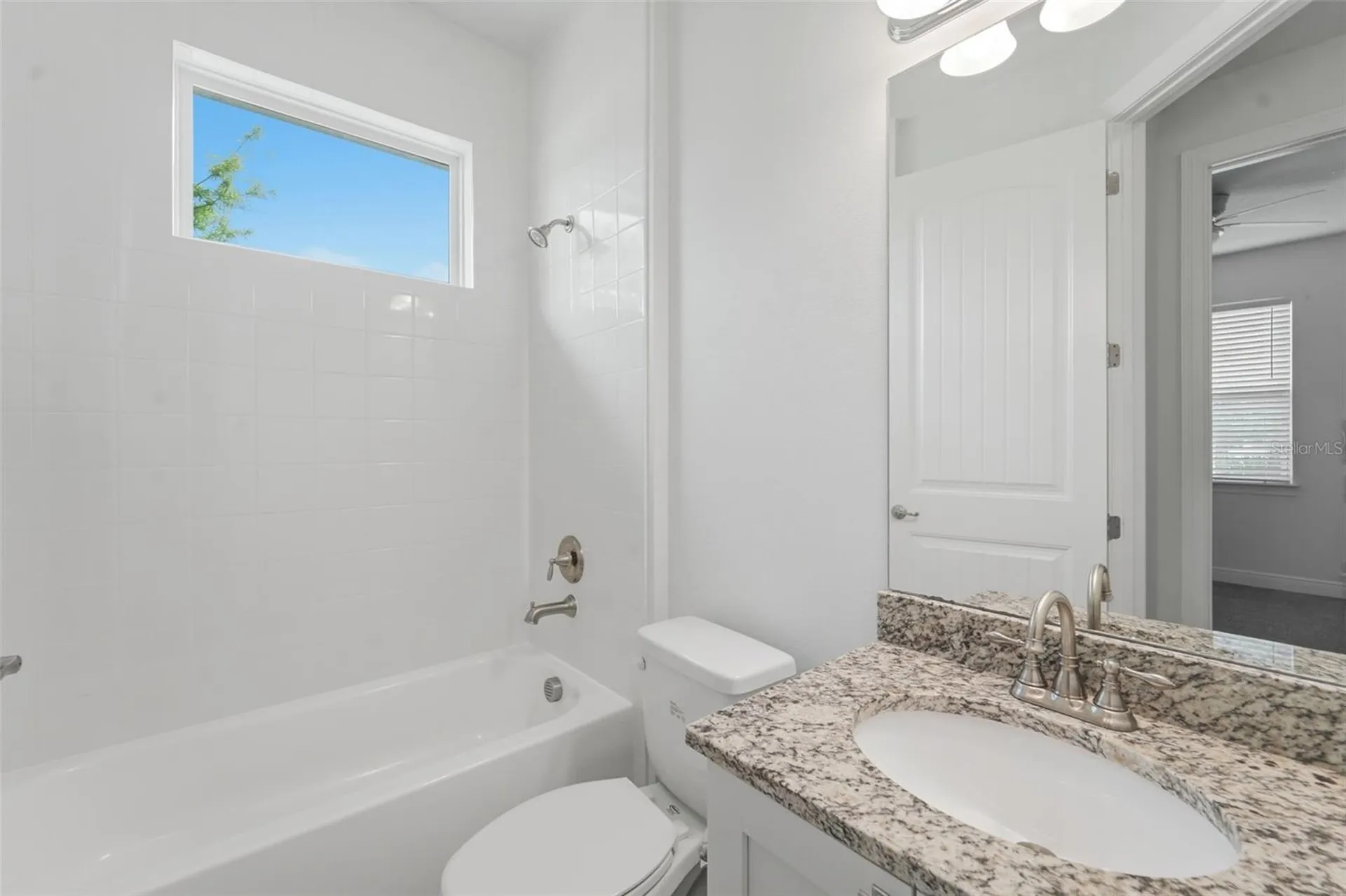 1800 3rd Avenue Deland FL 32724
