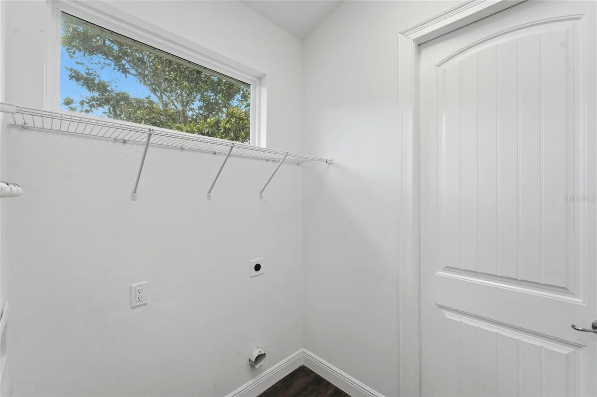 1800 3rd Avenue Deland FL 32724