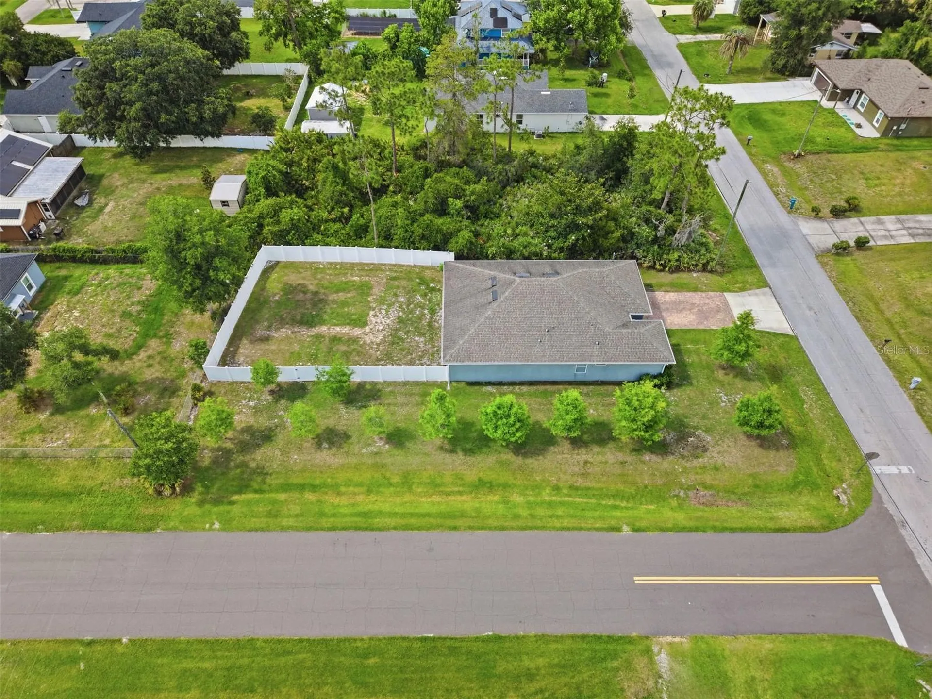 1800 3rd Avenue Deland FL 32724