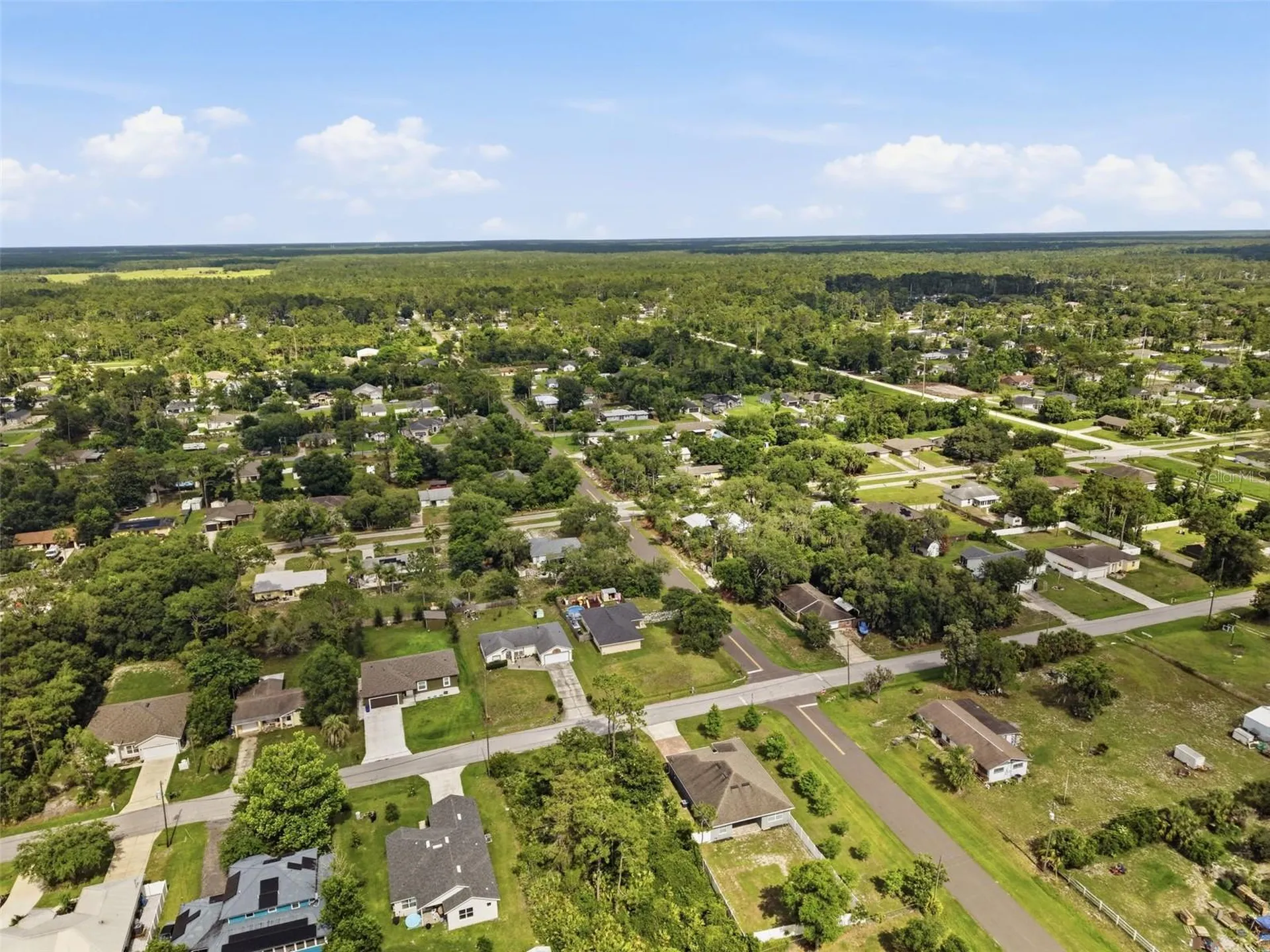 1800 3rd Avenue Deland FL 32724