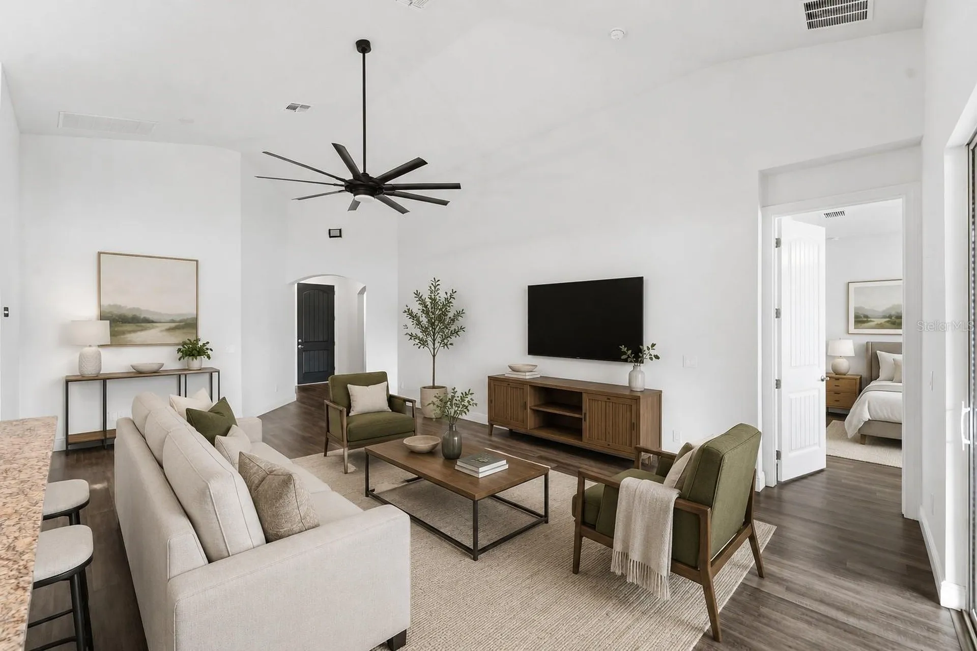 1800 3rd Avenue Deland FL 32724