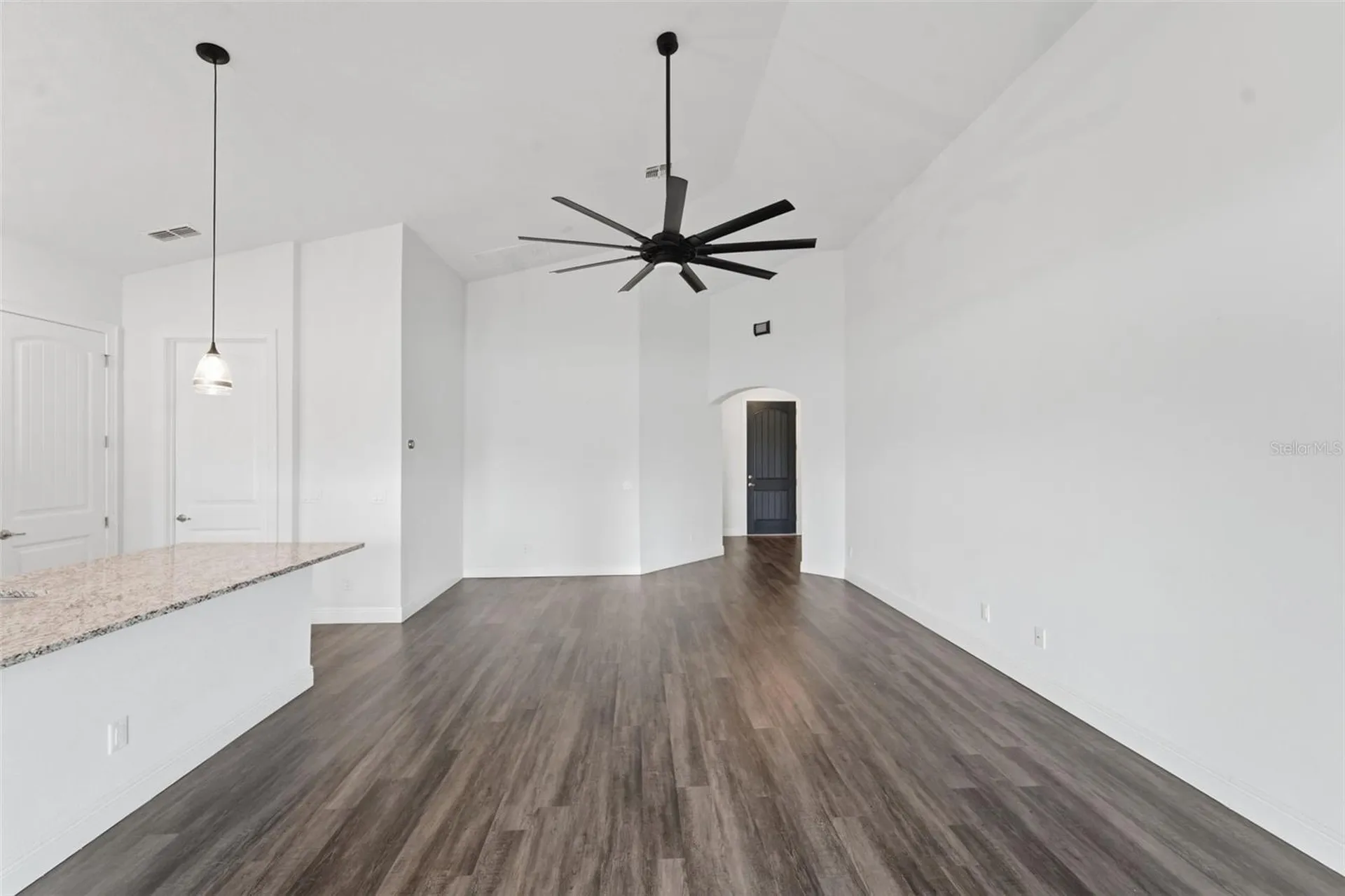 1800 3rd Avenue Deland FL 32724