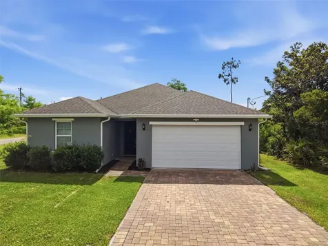 1800 3rd Avenue Deland FL 32724