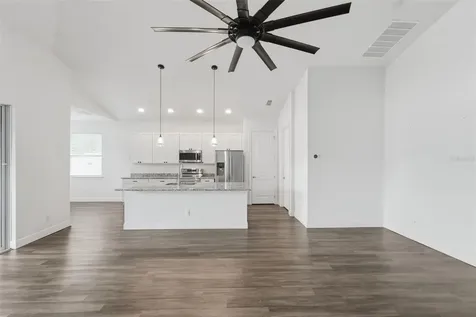 1800 3rd Avenue Deland FL 32724