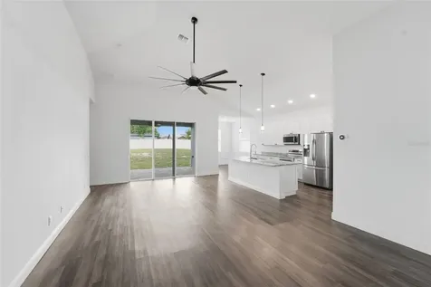 1800 3rd Avenue Deland FL 32724