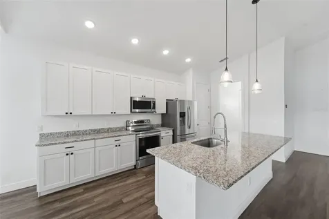1800 3rd Avenue Deland FL 32724