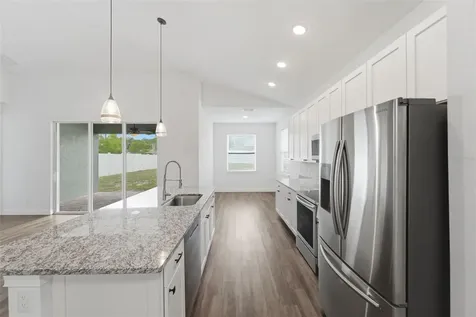 1800 3rd Avenue Deland FL 32724