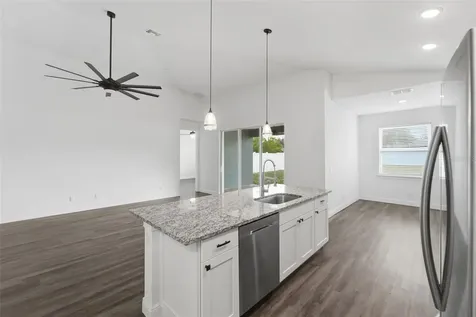 1800 3rd Avenue Deland FL 32724