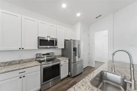 1800 3rd Avenue Deland FL 32724