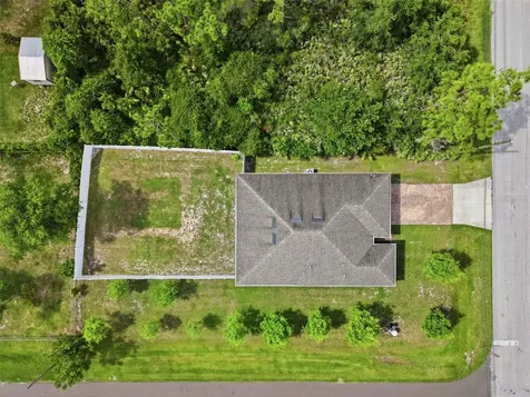 1800 3rd Avenue Deland FL 32724