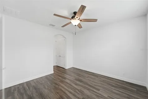 1800 3rd Avenue Deland FL 32724