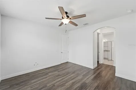 1800 3rd Avenue Deland FL 32724