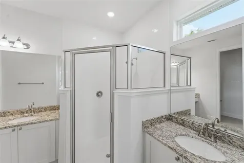1800 3rd Avenue Deland FL 32724