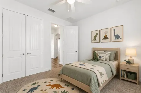 1800 3rd Avenue Deland FL 32724