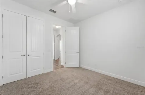 1800 3rd Avenue Deland FL 32724