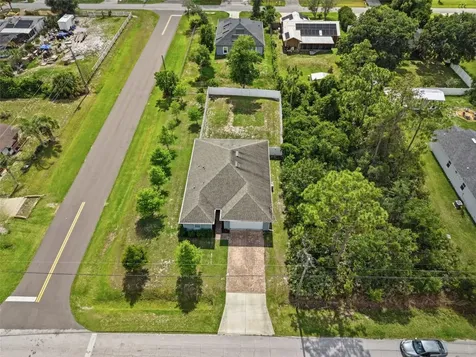 1800 3rd Avenue Deland FL 32724