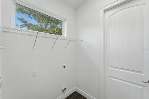 1800 3rd Avenue Deland FL 32724